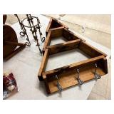 Home decor lot
