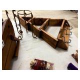 Home decor lot