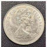 Royal Mint 1981 UK 6p Wedding Commemorative Coin - Charles & Diana