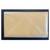 United States Mint 1963 Proof Set - Sealed, Philadelphia