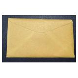 United States Mint 1963 Proof Set - Sealed