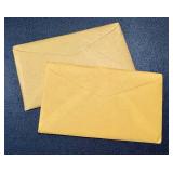 United States Mint 1963-1964 Proof Sets (Lot of 2) - Sealed