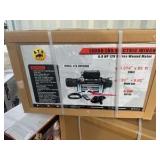 Electric winch landhero 2026 Unused PL-P13000