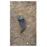 Ripper12EX-STQ 2026 Unused