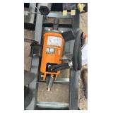 Auger Drive & Bit WOLVERINE 2026 Unused ADB-13-1218R