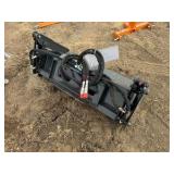 Mini Combination Bucket WOLVERINE 2026 Unused MCB-11-48W