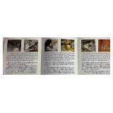 Ferro & Lazzarini Murano Glass Vanity Tray