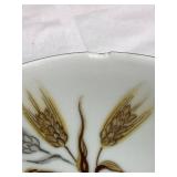Noritake Wheaton 5414 China Set