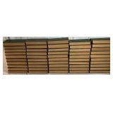 Vintage Volumes of The Harvard Classics 1909 - Dr. Eliot