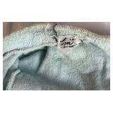 Mattel Barbie 1966 Fair Hair Fancie Doll, 1966 Twist and Turn Barbie, Skipper & Francie Clothes, plus Handmade Clothing