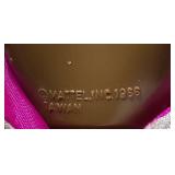 Mattel Barbie 1966 Fair Hair Fancie Doll, 1966 Twist and Turn Barbie, Skipper & Francie Clothes, plus Handmade Clothing