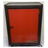 Alltrade Tool Cabinet, Tool Box and Tools Package