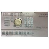 Yamaha DGX-505 Portable Grand Digital Keyboard