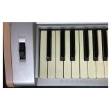Yamaha DGX-505 Portable Grand Digital Keyboard