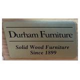 Durham Furniture Bedroom Door Chest