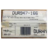 Durham Furniture Bedroom Door Chest