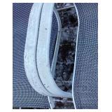 Winston Patio Table and Chairs Set