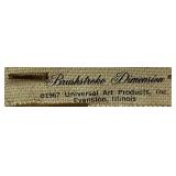 "The Herring Net" by Winslow Homer Canvas Print 24" x 19.75"