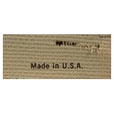 "The Herring Net" by Winslow Homer Canvas Print 24" x 19.75"