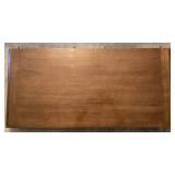 Thomasville Mid Century French Provincial Dining Table and Chairs from Gabberts