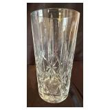 Marquis by Waterford Crystal Old Fashioned and Highball Glasses