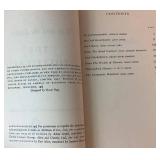 Collection of Vintage Books - History of English Speaking People, The World