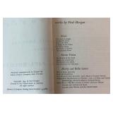 Collection of Vintage Books - History of English Speaking People, The World