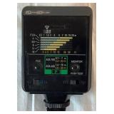 Minolta 35mm Camera Package