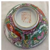 Asian Teapot and Décor Bundle