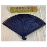 Asian Teapot and Décor Bundle