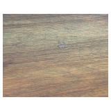 Vintage Broyhill Lenior House Traditional Duncan Phyfe Style Sideboard/Buffet