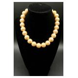 Vintage Glitz and Glam Style Necklaces, Earrings and Bracelets