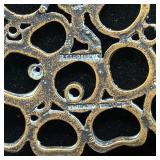 Boho Style Necklaces, Earrings and Bracelets Lot