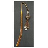 Boho Style Necklaces, Earrings and Bracelets Lot