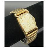 10kt Gold and Gold Filled Mixed Bundle