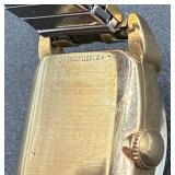 10kt Gold and Gold Filled Mixed Bundle