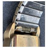 10kt Gold and Gold Filled Mixed Bundle