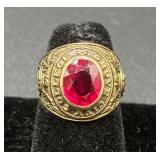 10kt Gold and Gold Filled Mixed Bundle