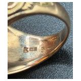 10kt Gold and Gold Filled Mixed Bundle