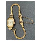 10kt Gold and Gold Filled Mixed Bundle