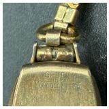 10kt Gold and Gold Filled Mixed Bundle