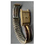 10kt Gold and Gold Filled Mixed Bundle