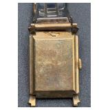 10kt Gold and Gold Filled Mixed Bundle