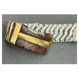 10kt Gold and Gold Filled Mixed Bundle