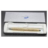 10kt Gold and Gold Filled Mixed Bundle