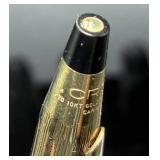 10kt Gold and Gold Filled Mixed Bundle