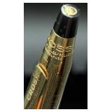 10kt Gold and Gold Filled Mixed Bundle