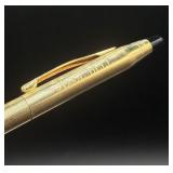 10kt Gold and Gold Filled Mixed Bundle