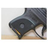 NEW Ruger LCP .380 ACP Semi-Auto Pistol