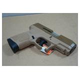 NEW Taurus G3C 9mm Semi-Auto Pistol - 3 Magazines